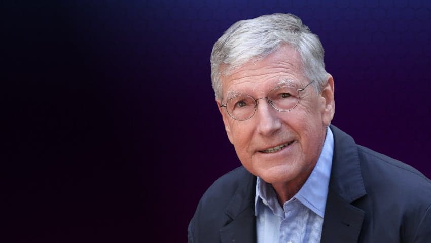Kenneth A. Goldman Joins C3 AI Board of Directors