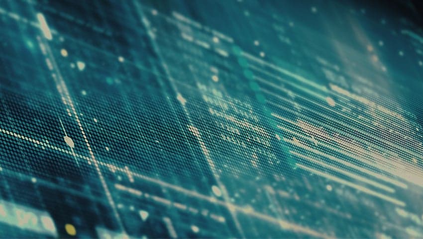 Automatic Topic Modeling + Metadata Extraction