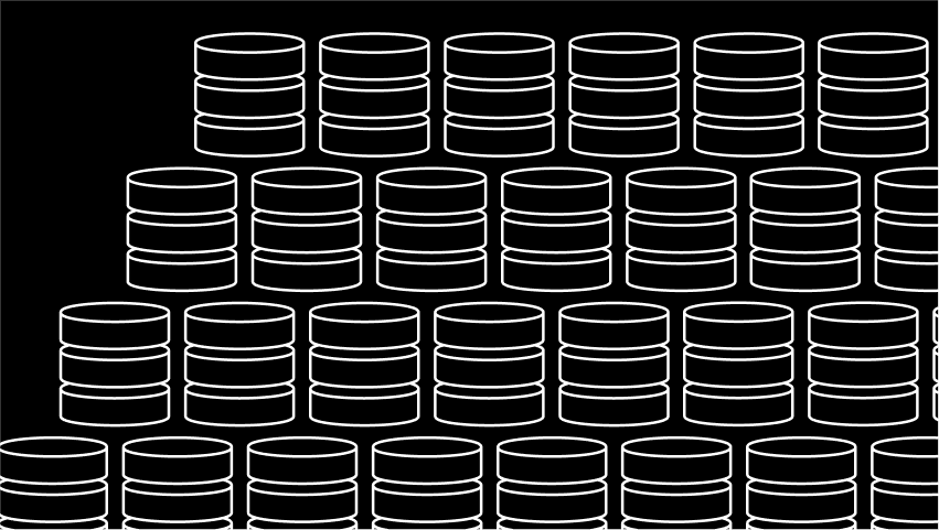 Breaking Down Data Silos with C3 AI Data Sharing