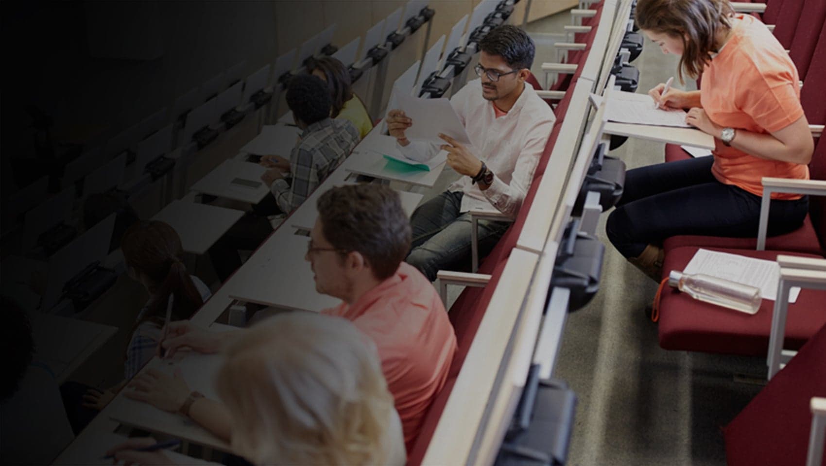 C3 AI Celebrates Establishment of Siebel School of Computing & Data Science at the University of Illinois Urbana-Champaign