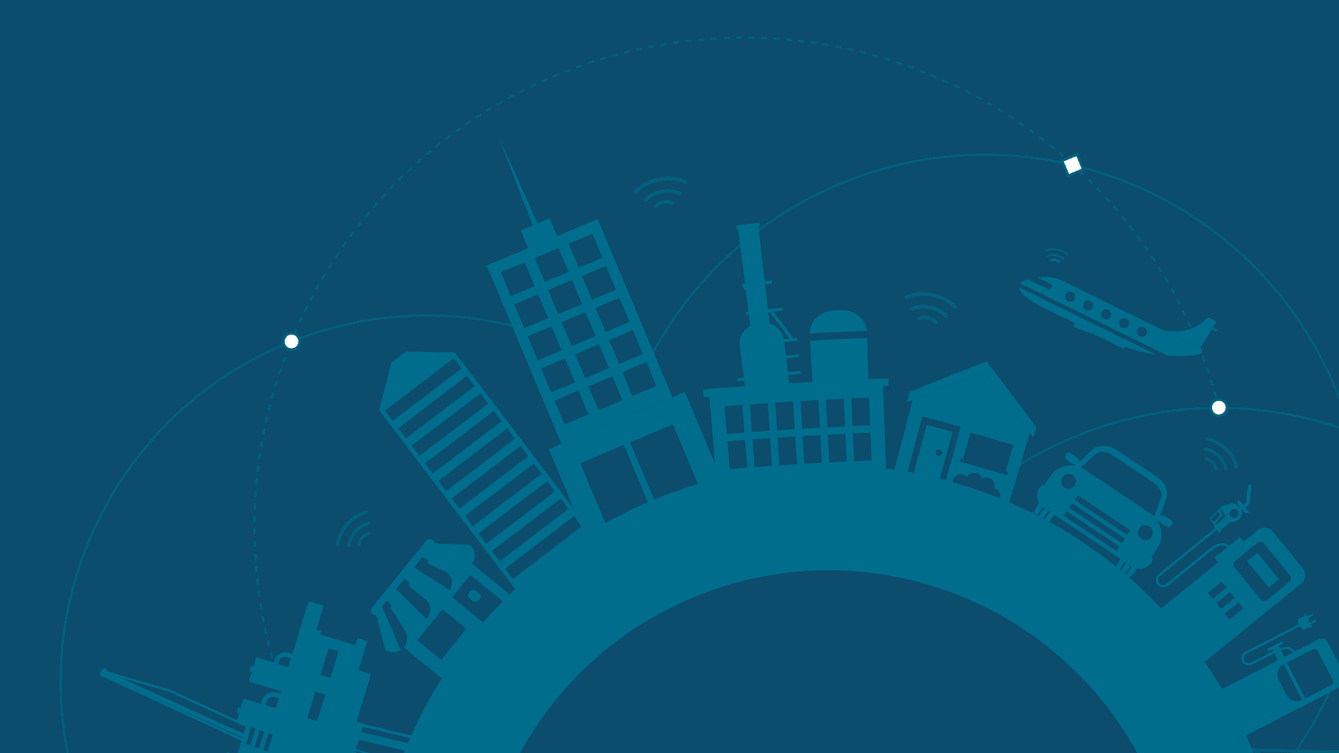 C3 Energy Renamed C3 IoT – C3 IoT Platform Launched for Enterprise Markets