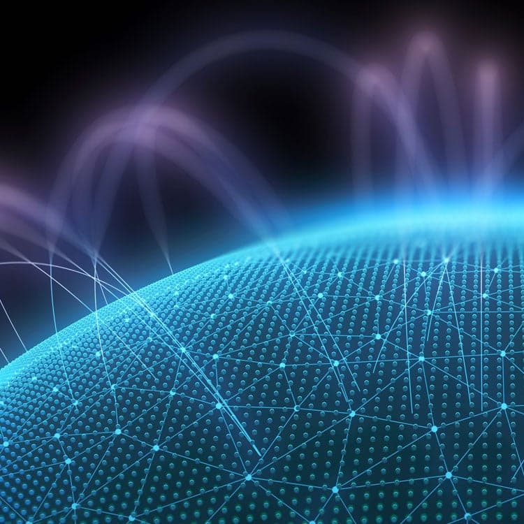C3.ai Releases Full-Stack IoT Development Platform