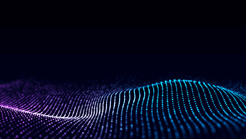 A Better Machine-Learning Feature Store, Built for Reusability