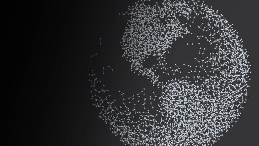 C3 AI and Paradyme Partner to Accelerate Delivery of AI Solutions for the U.S. Intelligence Community
