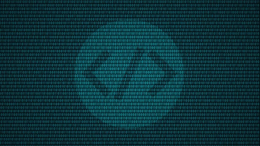 Introducing the C3 AI Code Assistant for Our Developer Community