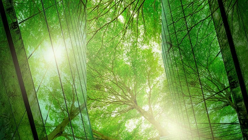 C3 AI Announces Partnership with ESG Book to Combine C3 AI’s Leading ESG Software with ESG Book’s Comprehensive Sustainability Data