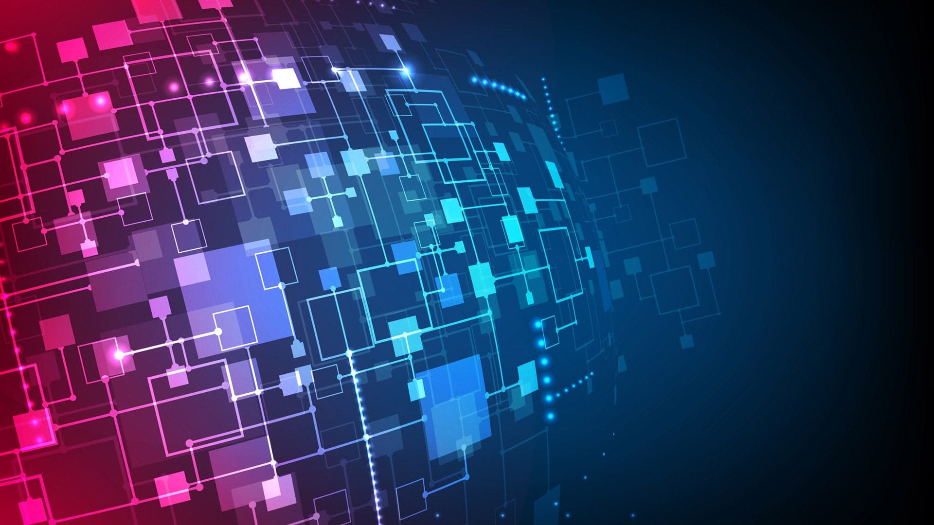 Enel Wins Digital Utility Transformation Award