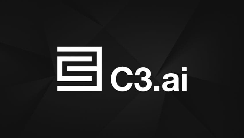 Tom Siebel and the Board Initiate Search for Successor CEO at C3 AI