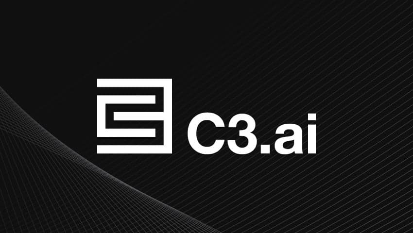 C3 AI to Announce Financial Results for Fiscal Second Quarter 2026    on December 3, 2025