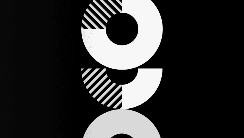 Enhancing Contract Market Intelligence and Benchmarking with C3 Generative AI