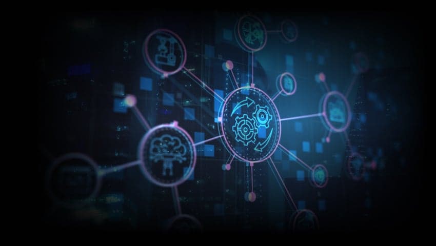 Introducing C3 AI Agentic Process Automation, Intelligent Workflows to Run Your Enterprise