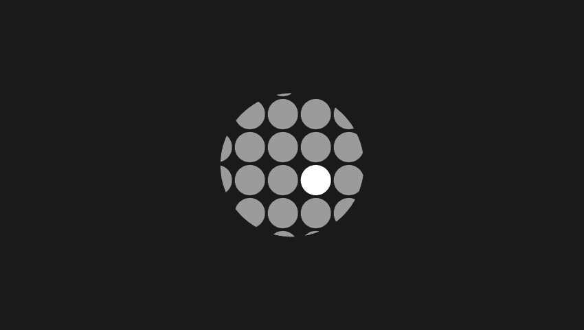 Alchemist: Accelerating Decision Optimization with Specialized Autonomous Agents