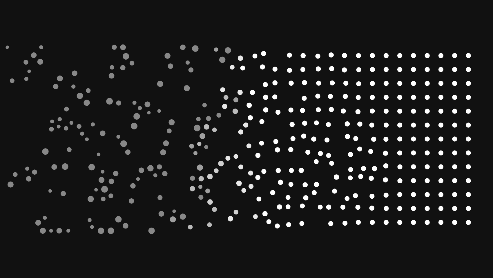 Modernizing Public Healthwith Enterprise AI