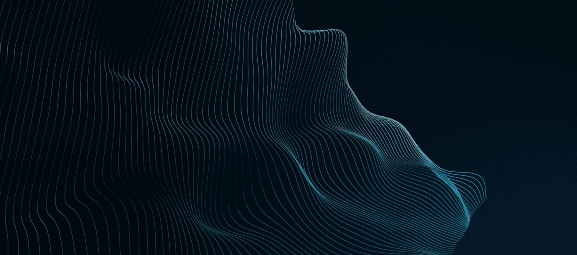 C3 AI Recognized as a Leader in AI/ML Platforms