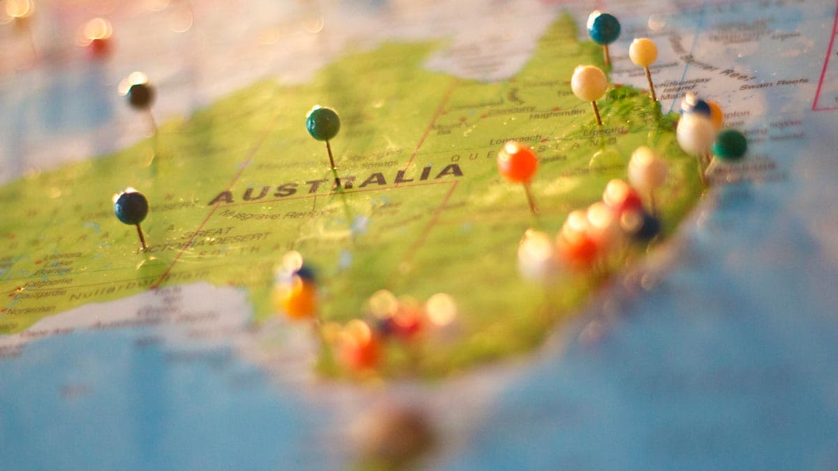 C3.ai Establishes Regional HQ in Australia
