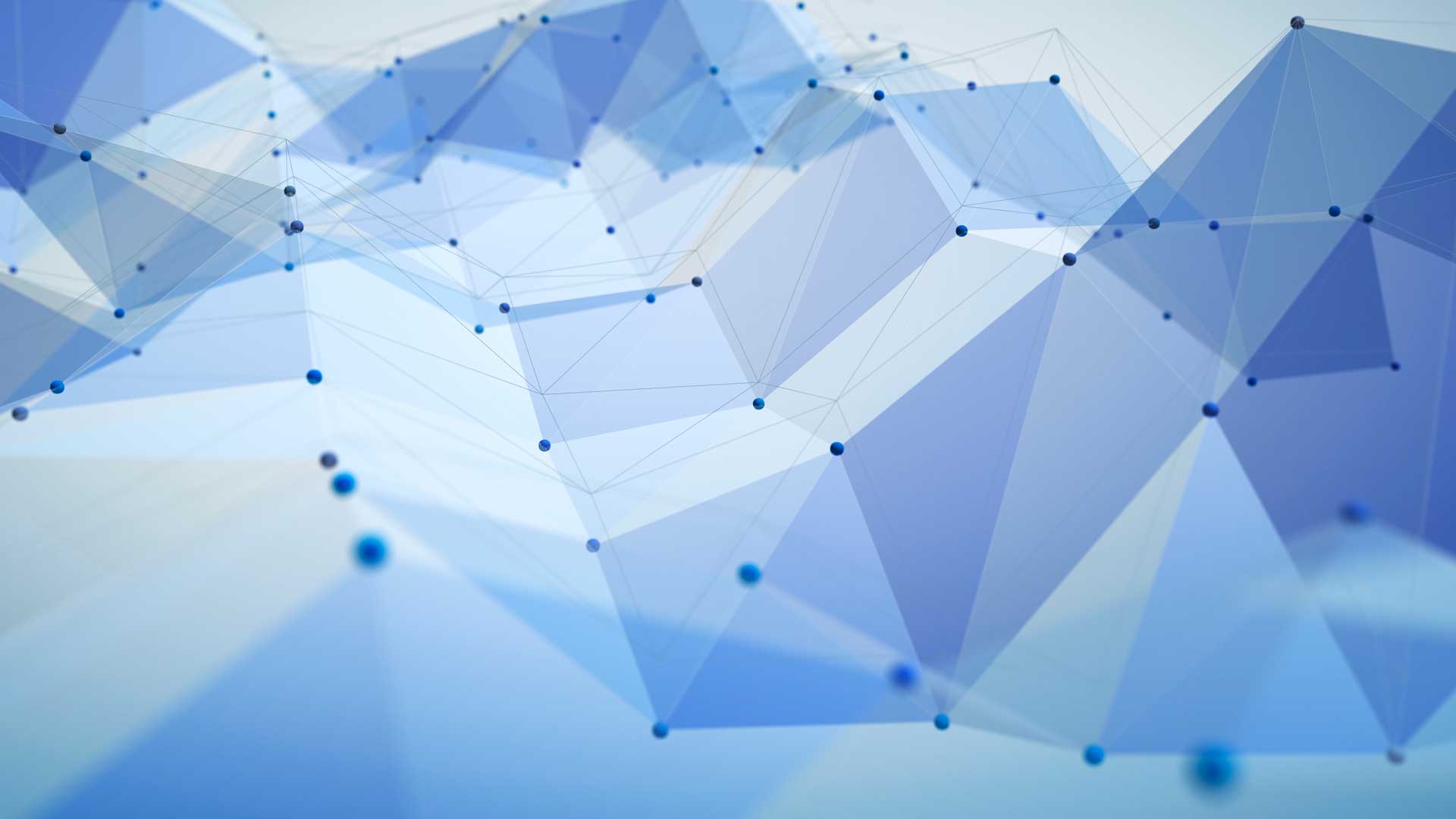 C3.ai Delivers Version 7 of Enterprise Software Platform