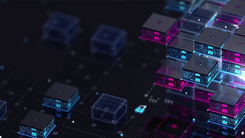 Next Generation Document Parsing and Multimodal Information Retrieval Blog