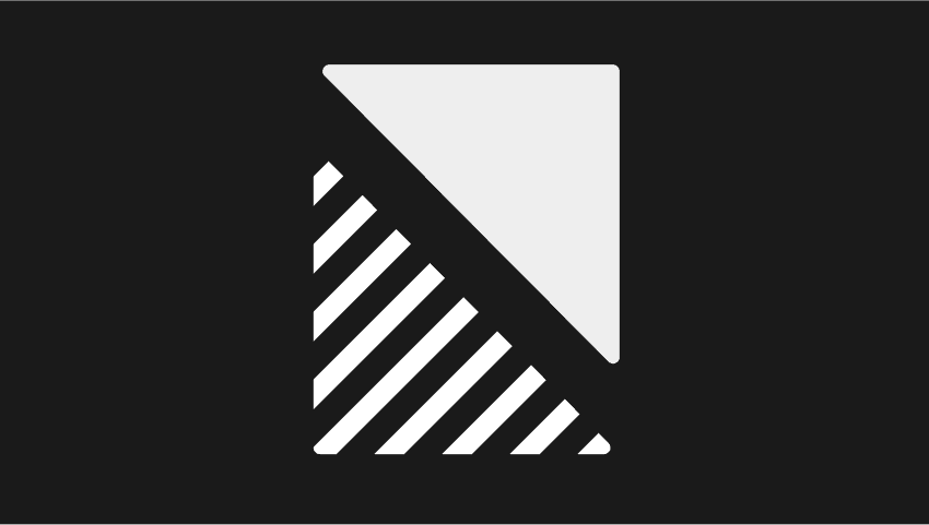Accelerating Legal Review and Contract Analysis with C3 Generative AI