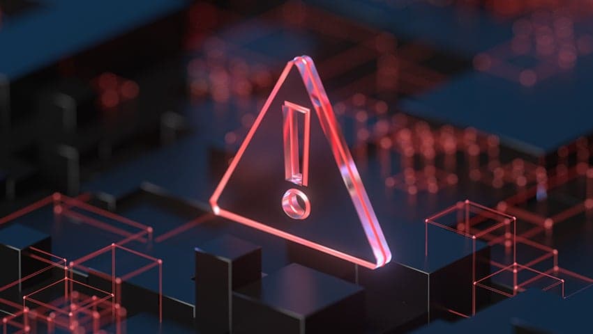 LLMs Pose Major Security Risks, Serving As ‘Attack Vectors’