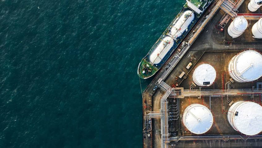 Shell, C3 AI, Baker Hughes, and Microsoft Launch the Open AI Energy Initiative, an Ecosystem of AI Solutions to Help Transform the Energy Industry