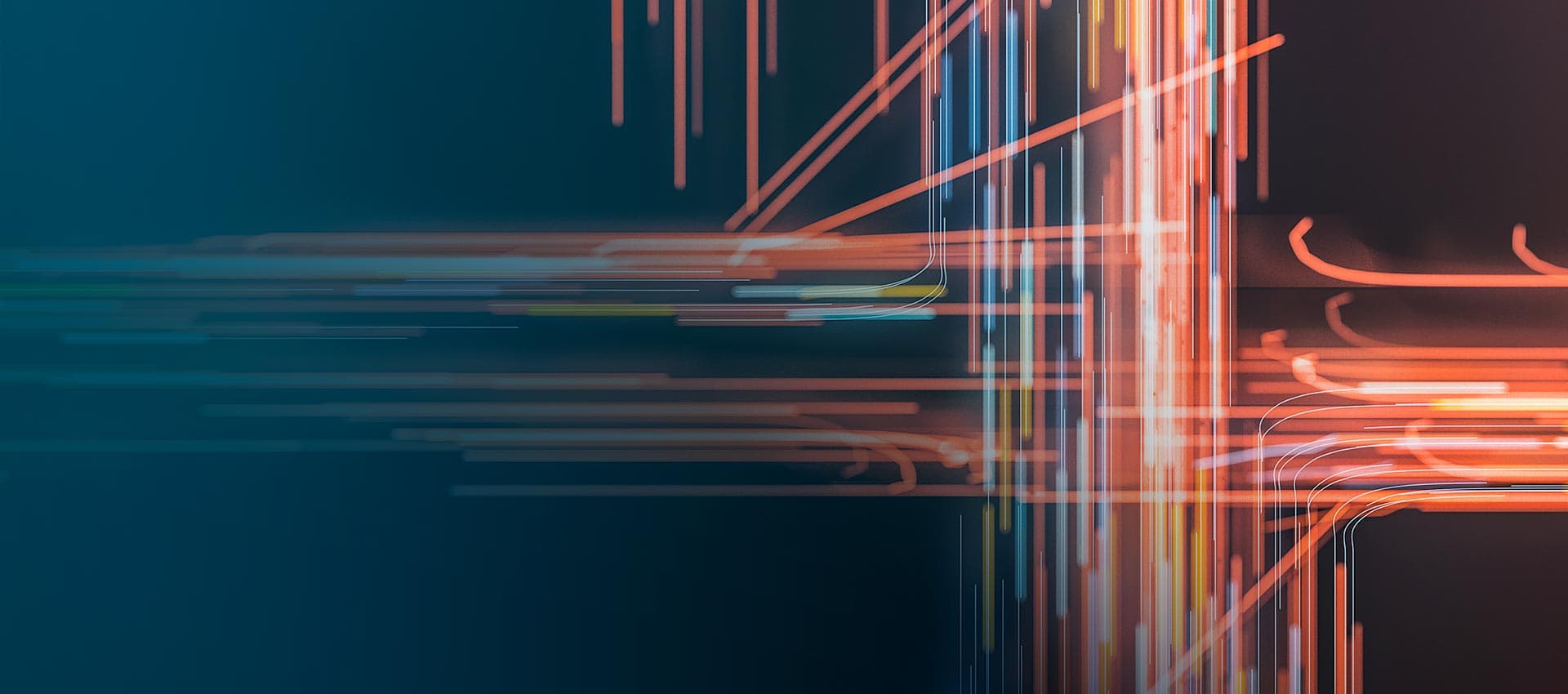 Addressing CEO Urgency and the Execution Gap for Digital Transformation
