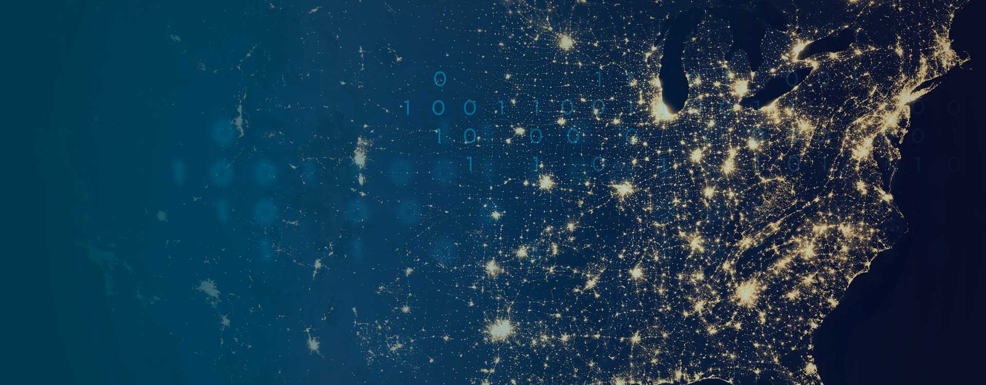 Digital Transformation: The Digital Enterprise – Part 4/5