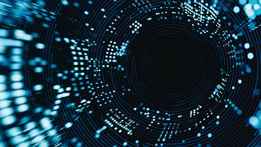 Complete No-Code AI to Start Fast & Build Easily