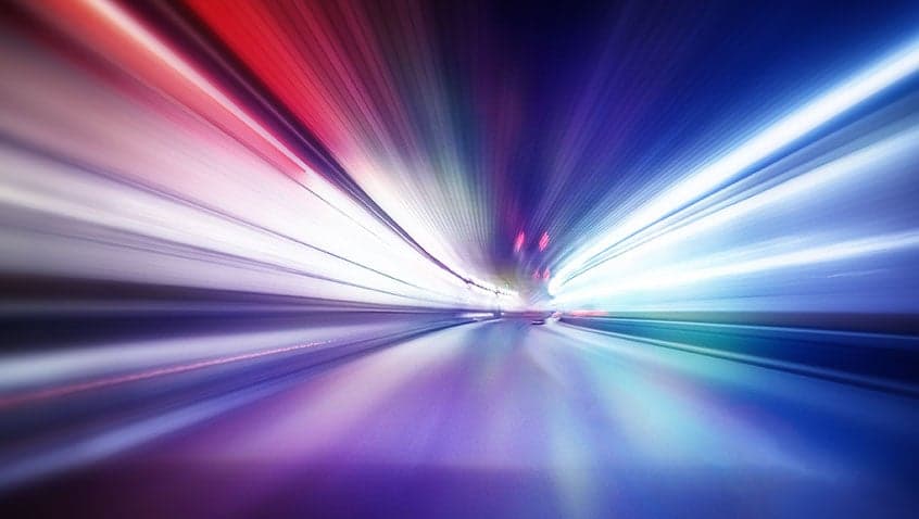 Enterprise AI Scorecard – 20 Questions Every CEO, CFO, and Board of Directors Should Ask Their IT Department