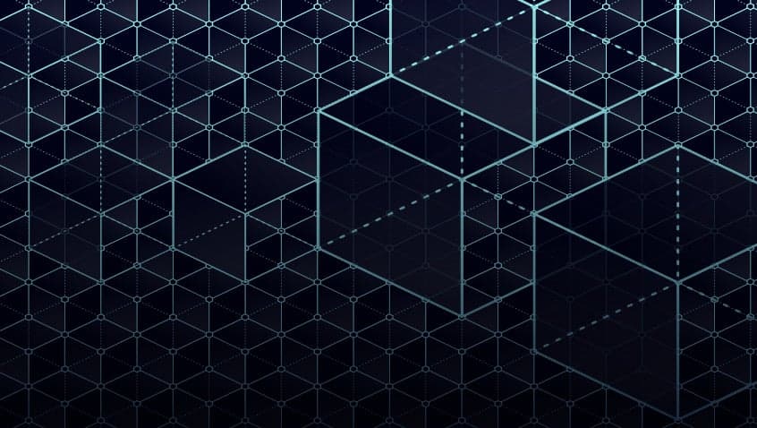 Software Engineering Roles Changing with the Digital Age
