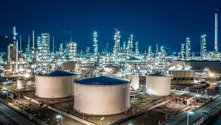 No-Code AI for the Clean Energy Transition