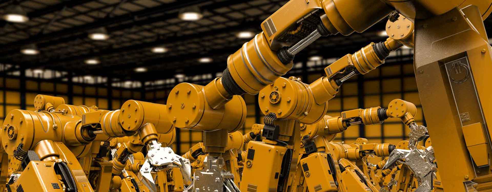 Transforming Inventory Optimization with AI
