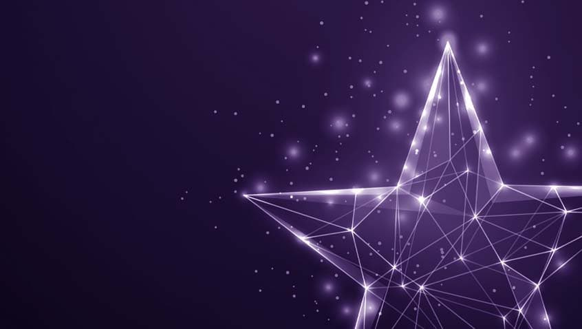 U.S. Air Force Rapid Sustainment Office Named Finalist for Constellation Research 2021 SuperNova Award