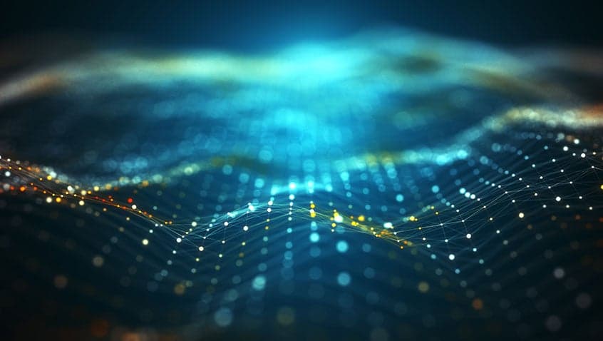 C3 AI and AWS Are Delivering Enhanced Generative AI for the Enterprise