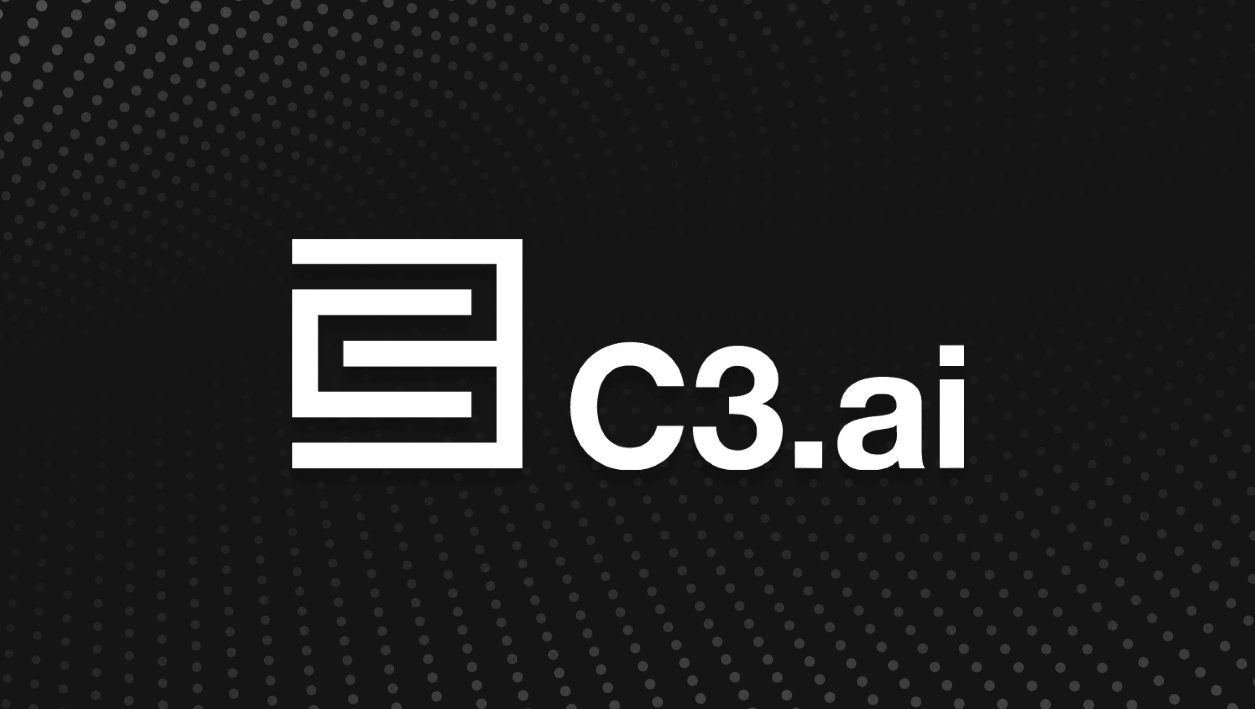 C3 AI Announces Fiscal Second Quarter 2026 Results