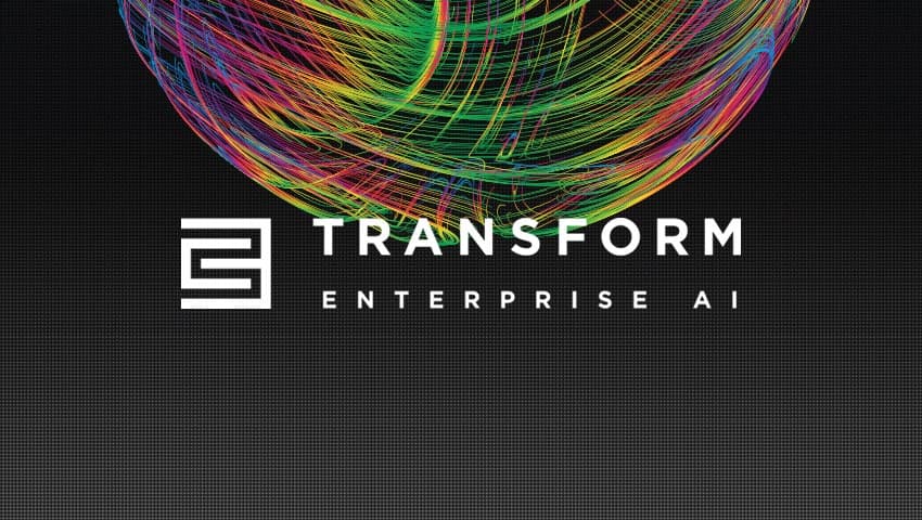 C3 AI Announces Livestream for C3 Transform 2024