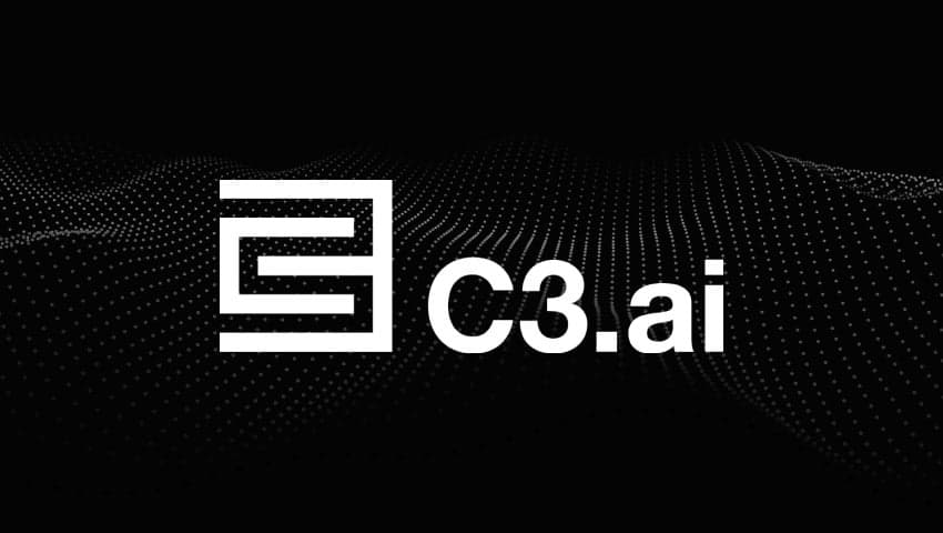 C3 AI Fiscal First Quarter 2026 Preliminary Financial Results