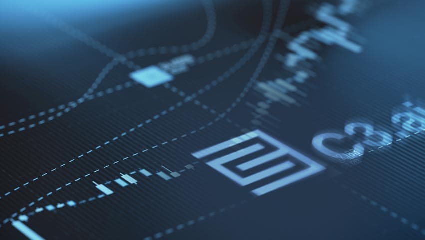C3 AI Fiscal Fourth Quarter 2023 Preliminary Results Exceed Guidance
