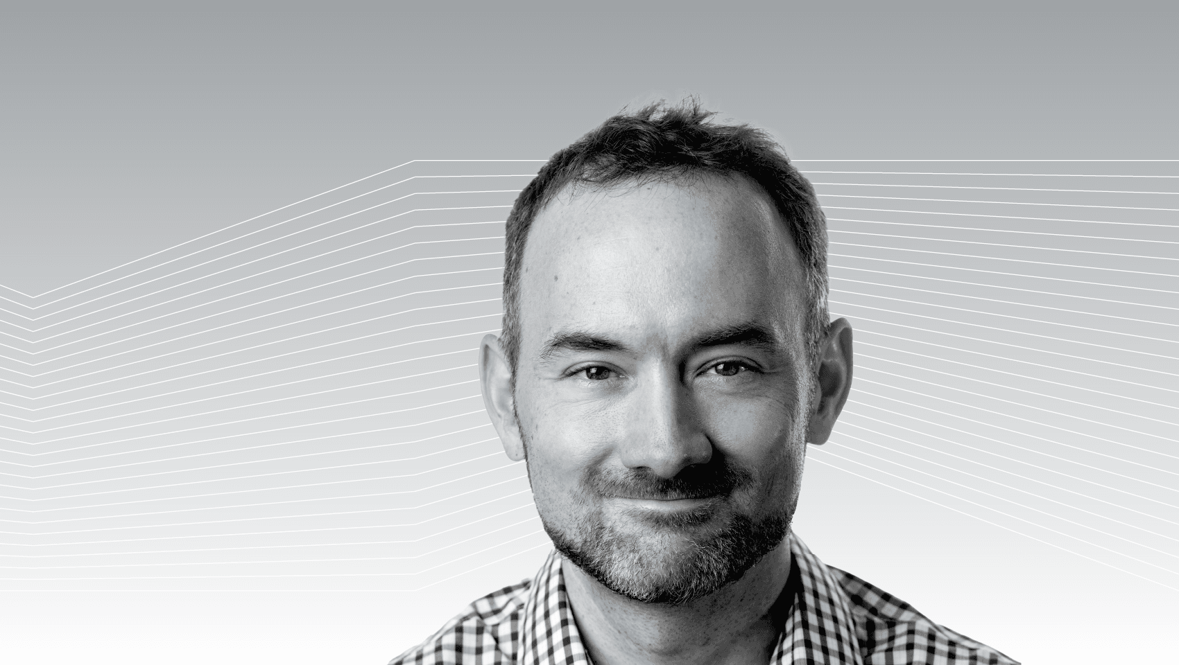 C3 Generative AI: Getting the Most Out of Enterprise Data