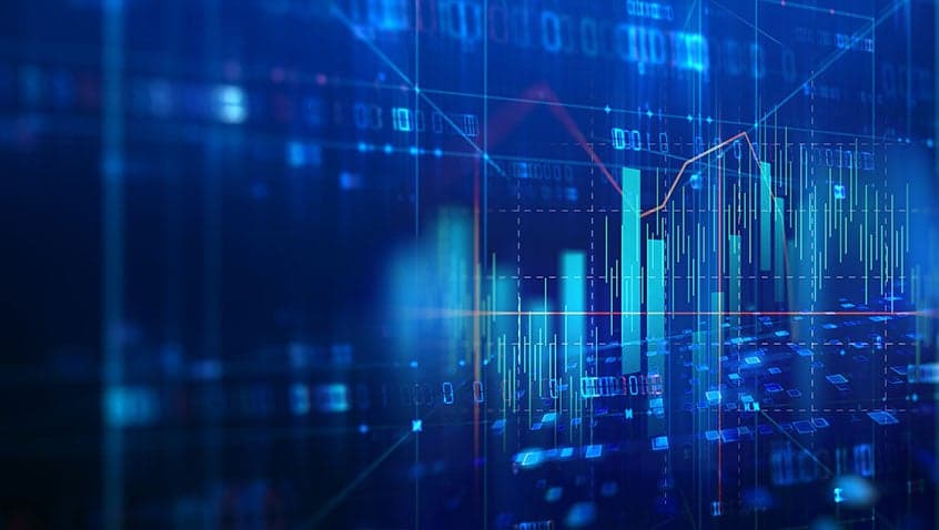 C3 AI Authorizes Stock Repurchase Program, Up to $100 Million Over 18 Months