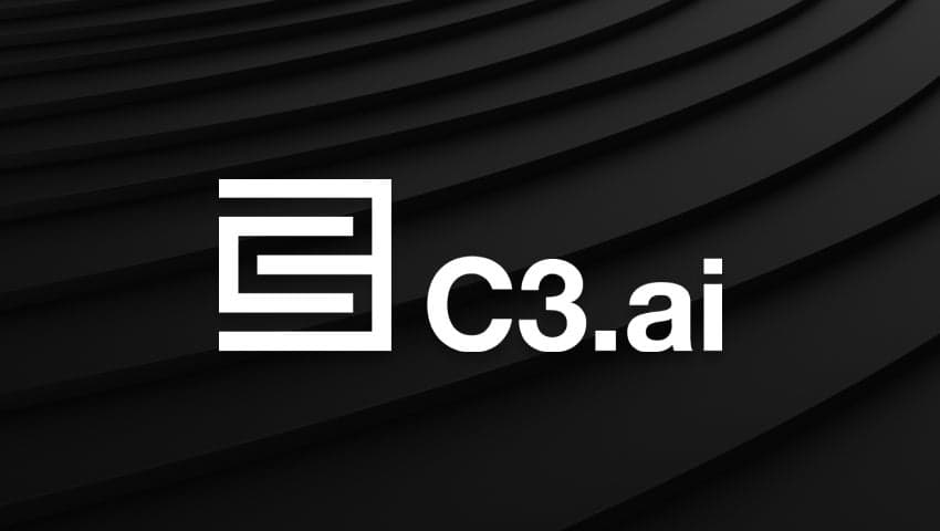 C3 AI Announces Fiscal Second Quarter 2025 Financial Results