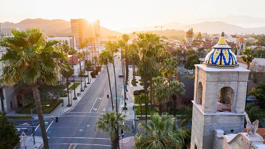 Riverside County, California Selects C3 AI as the Standard for Real Estate Property Appraisal