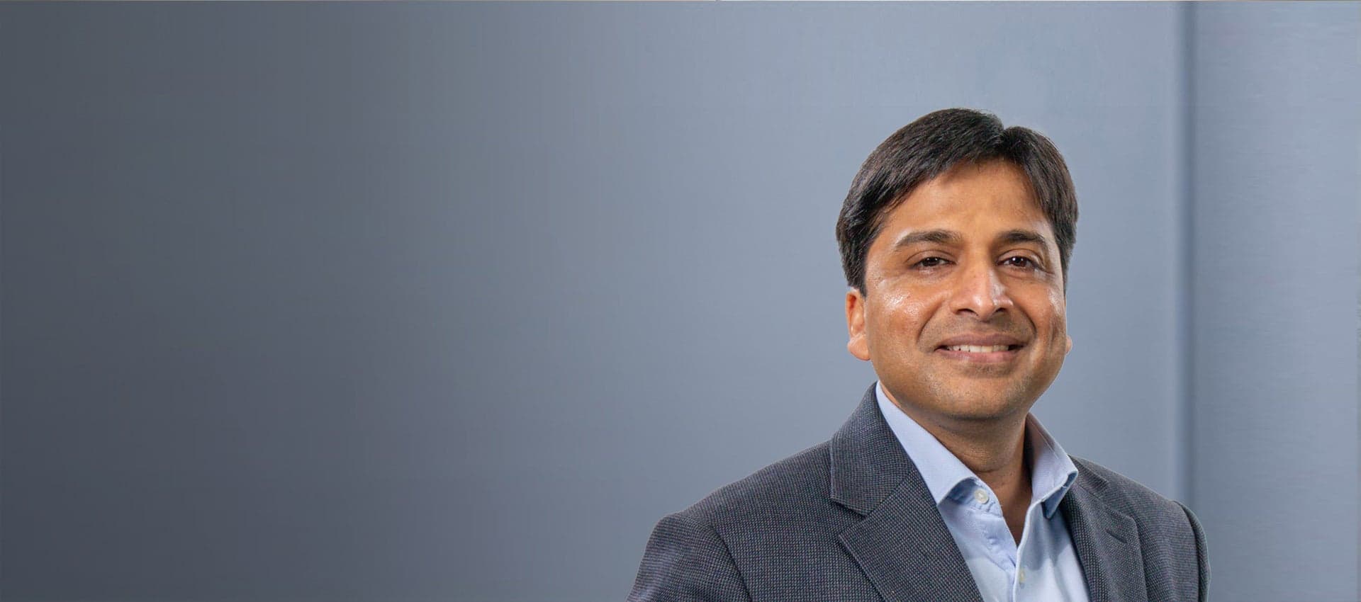 C3 AI Announces CFO Leadership Transition