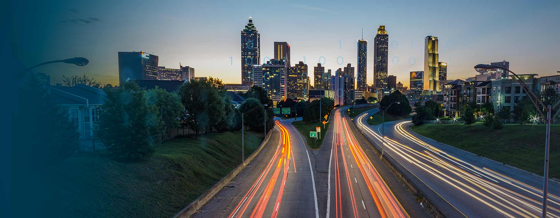 Digital Transformation: Post Industrial Society – Part 3/5