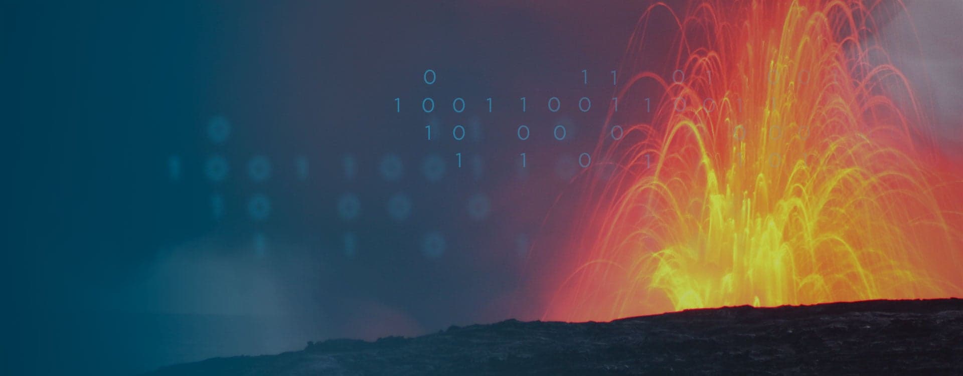 Digital Transformation: Punctuated Equilibrium – Part 1/5