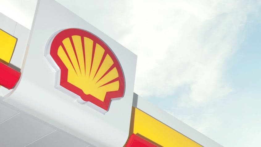 C3 AI and Shell Expand Collaboration for Asset Monitoring and Predictive Maintenance