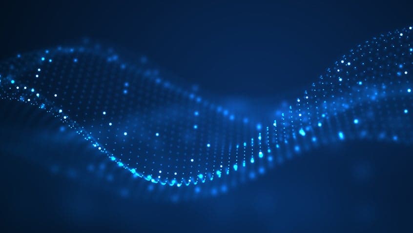 C3 AI and NCS Form Strategic Partnership to Deliver Enterprise AI Applications Across Asia-Pacific