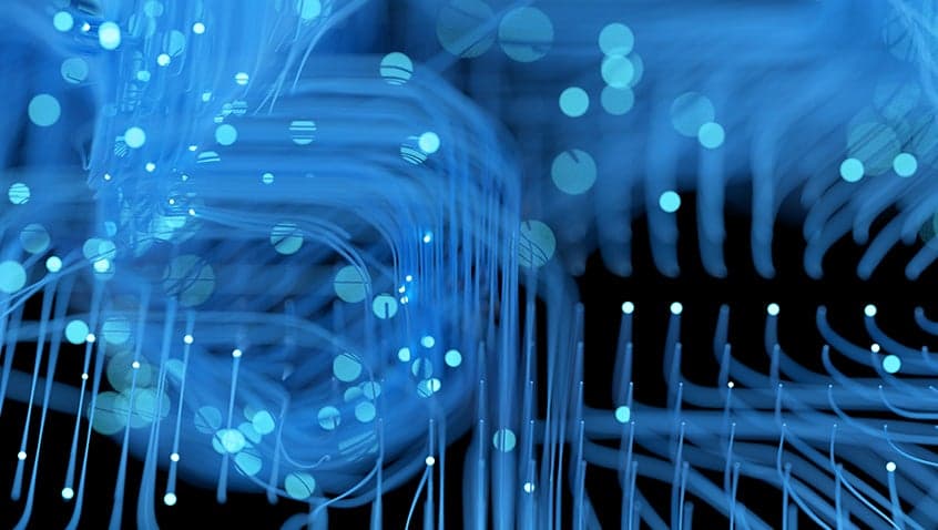C3 AI and Snowflake Partner to Deliver Next Generation Enterprise AI Applications at Scale