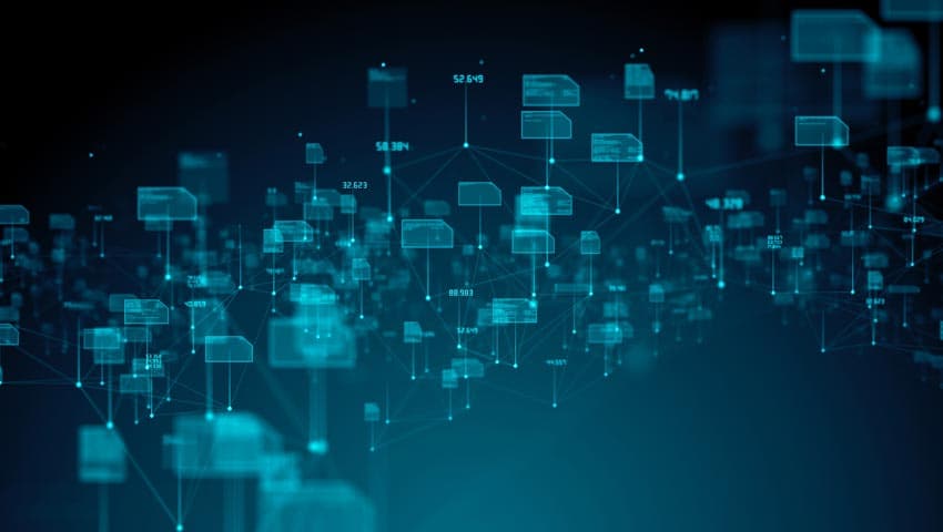 How C3 AI Quickly Built a Custom Database Connector for Fast Application Deployment