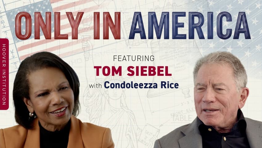 featured-news-tom-siebel-only-in-america-850x480.jpg