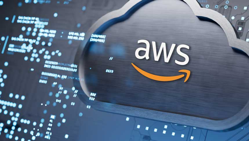 C3 Generative AI Now Available on AWS Marketplace